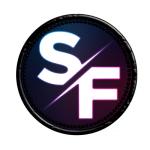 Scurryface