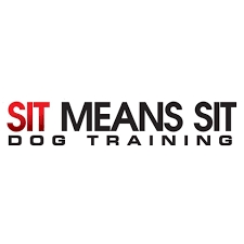 SIT MEANS SIT ORLANDO