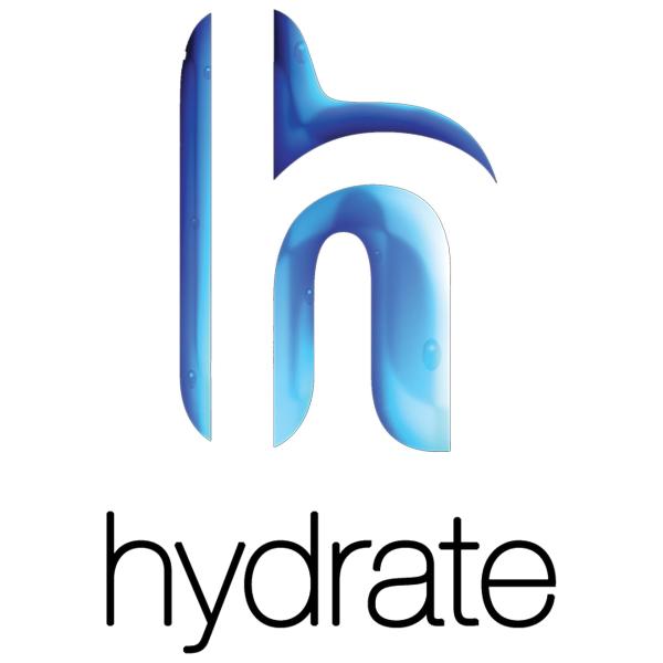 Hydrate Nightclub