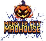 Monster City Madhouse