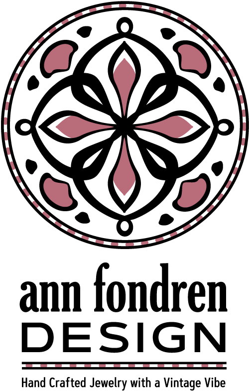 Ann Fondren Design