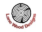 Lane Wood Designs