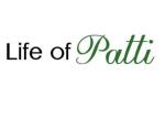 The Life of Patti