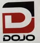 The Dojo