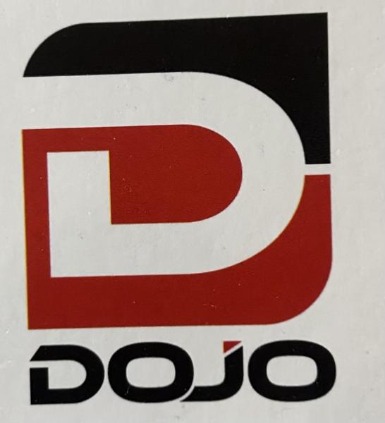 The Dojo