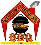 Spice House BBQ Inc