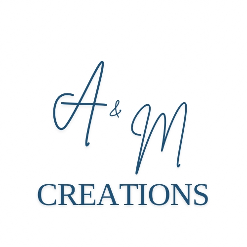 A&M Creations Co