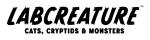 LABCREATURE