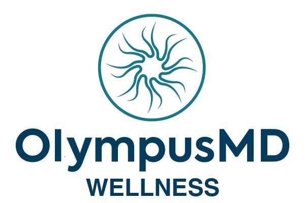OlympusMD Wellness