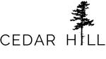Cedar Hill Therapy