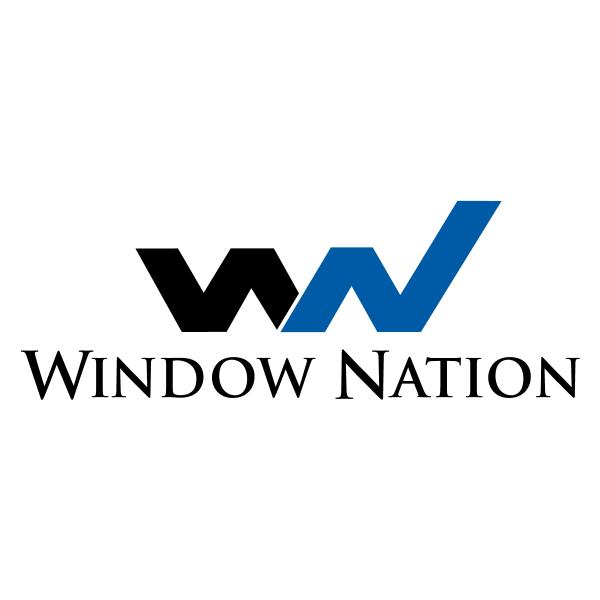 Window Nation