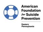 American Foundation for Suicide Prevention