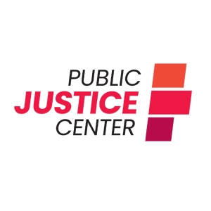 Public Justice Center, Inc.