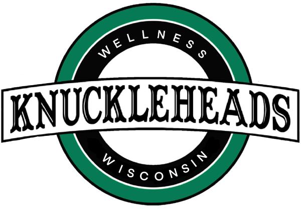 Knuckleheads Wellness