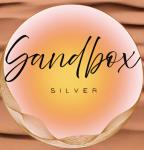 Sandbox Silver