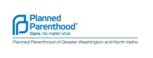 Planned Parenthood of Greater Washington and North Idaho
