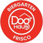 Dog Haus Biergarten