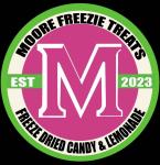 Moore Freezie Treats