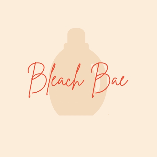 Bleach Bae