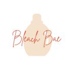 Bleach Bae