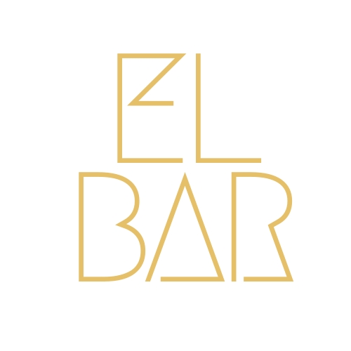 El Bar