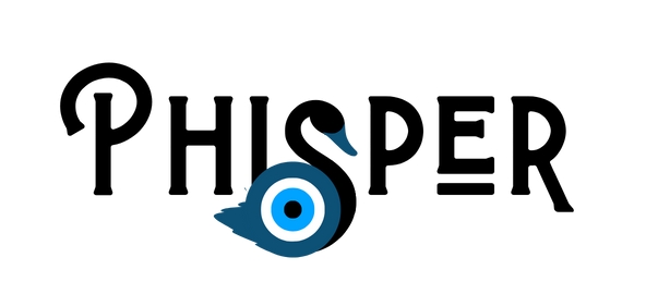 Phisper