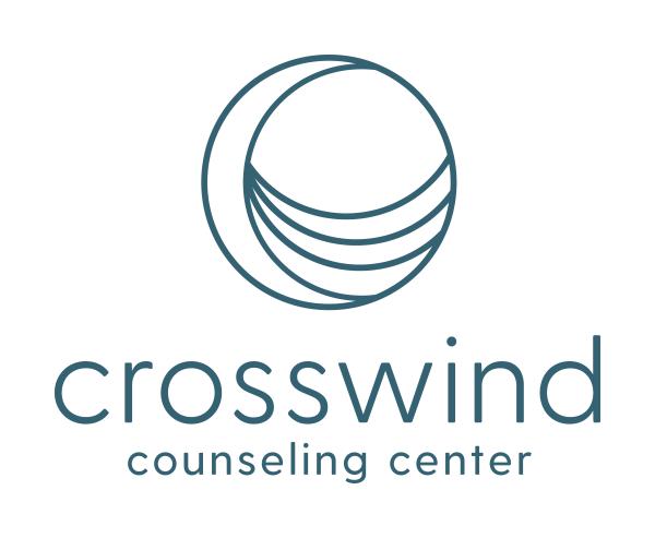 Crosswind Counseling Center, LLC