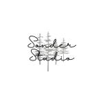 Sonder Studio