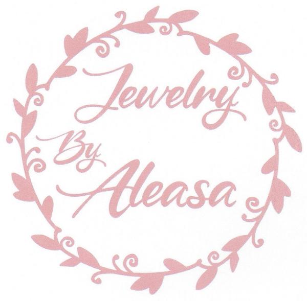 Jewelry By Aleasa