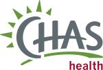 Sponsor: CHAS Health