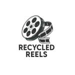 Recycled Reels