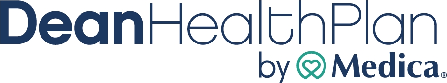 Dean Health Plan by Medica