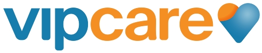 VIPCare