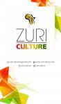Zuri Culture LLC