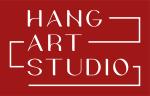 Hang Art Studio