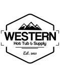 Western Hot Tub & Supply