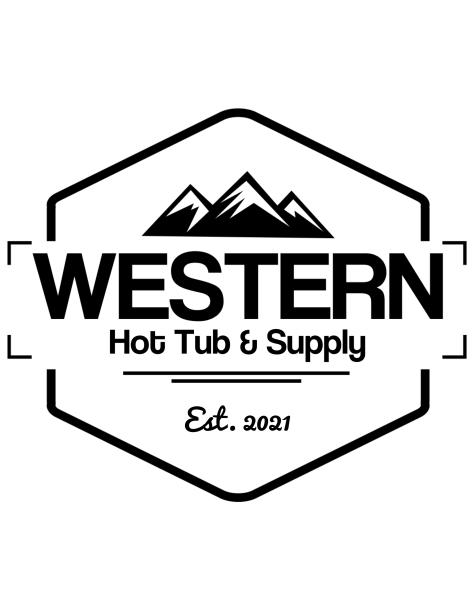 Western Hot Tub & Supply