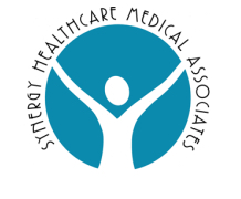Synergy Healthcare Medical Associates