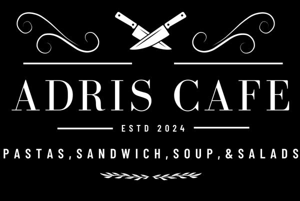 ADRIS CAFE