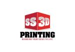 SS 3D Prints and Design