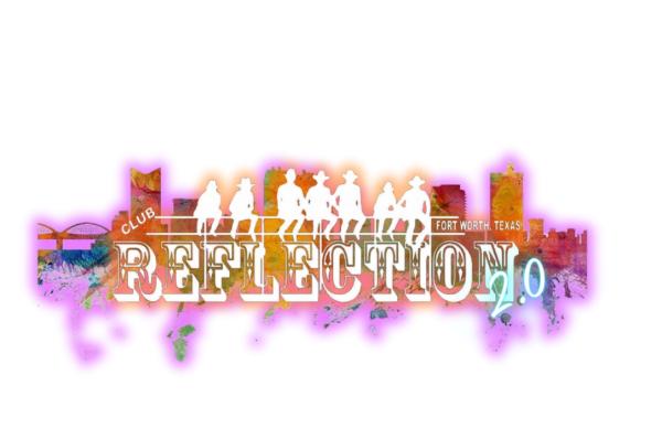 Reflections 2.0