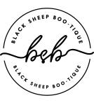 Black Sheep Bootique