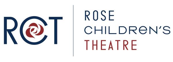 Rose Children's Theatre