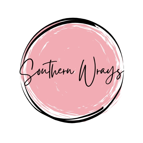 Southern Wrays LLC