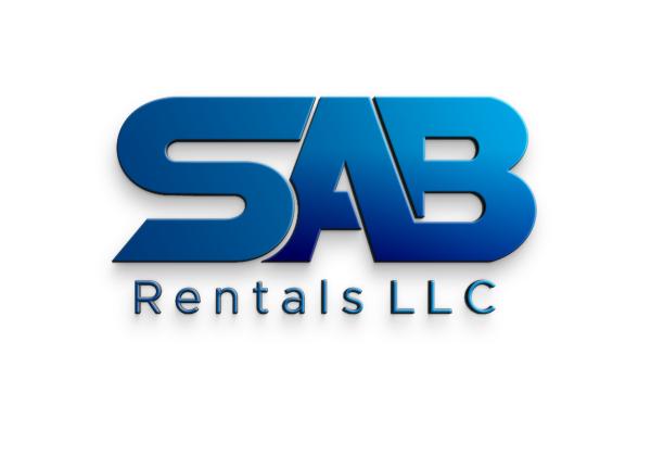 SAB Rentals LLC
