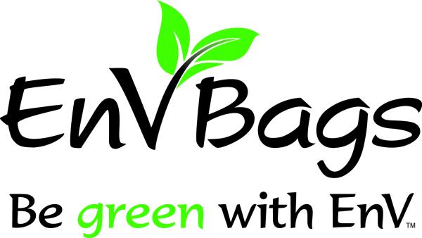 EnV Bags