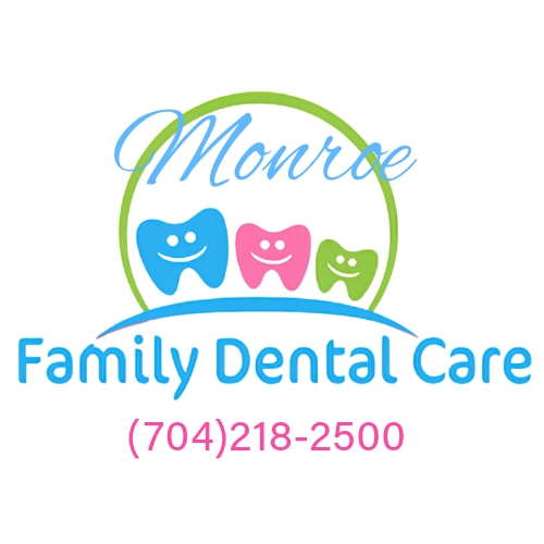 Monroe Family Dental Care