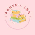 Pages and Ink