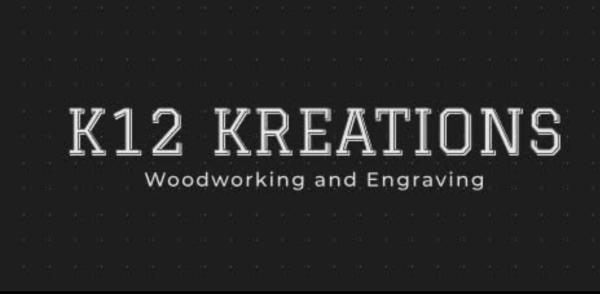 K12kreations
