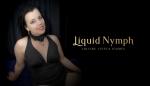 Liquid Nymph